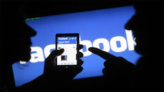 Facebook: elimina publicaciones de años pasados en solo tres pasos