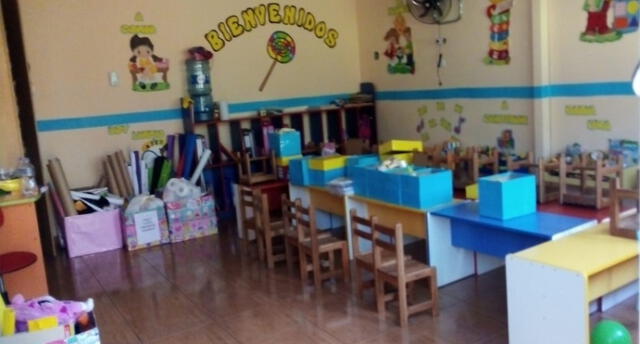 Fiscales visitaron 17 locales educativos de la provincia de Ilo, en Moquegua.