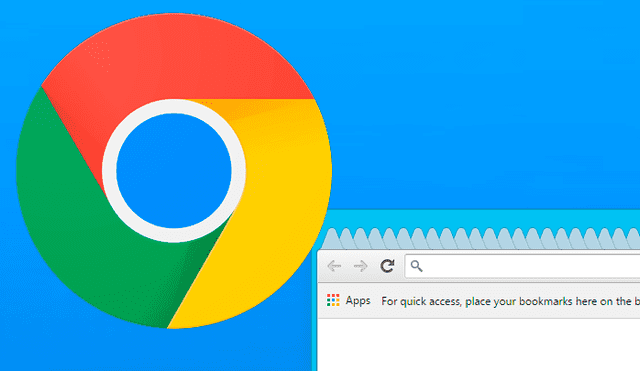 ¿Usas Google Chrome para el teletrabajo y te es necesario abrir múltiples pestañas? Entonces no puedes perderte esta herramienta que te ayudará a mejorar el rendimiento. Imagen: HowToGeek.