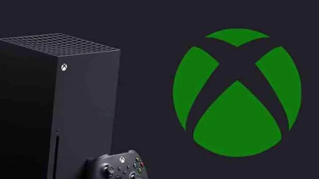 La Xbox Series X tendría un precio aproximado de 600 dólares en Sudáfrica. (Fotos: Eurogamer)