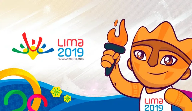 Inauguración Juegos Parapanamericanos 2019: canales, hora y países participantes. Imagen: GLR