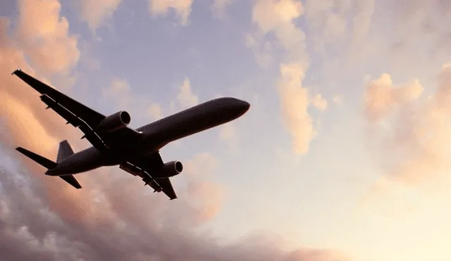 Aerolínea ofrece descuentos de hasta 53% en paquetes de viaje