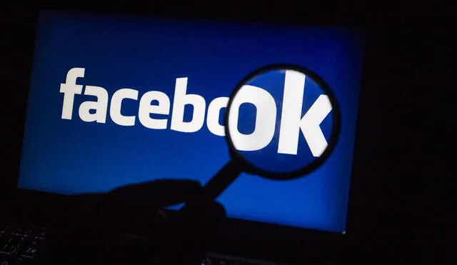 Facebook se ha comunicado con las autoridades de Islas Salomón, pero no se ha pronunciado al respecto. Foto: Teknófilo