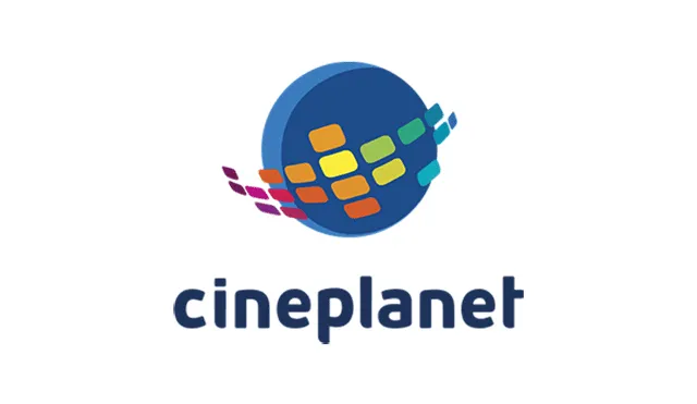 Datos personales de miles de clientes de Cineplanet quedan expuestos en Internet.