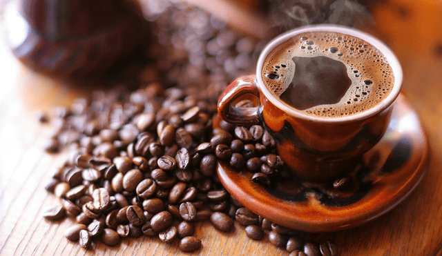 Estados Unidos: estudio revela preocupante secreto del café tostado que afecta la salud
