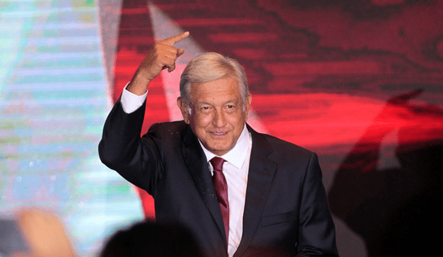 ONU felicitó a México por participación en elecciones