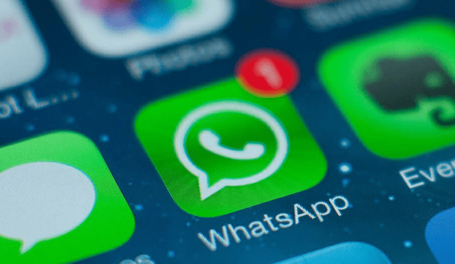 WhatsApp detectó fallo que permitió a hackers instalar programa para espiar teléfonos [VIDEO]