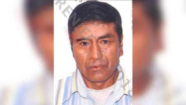 Áncash: diez años de cárcel para anciano por tocamientos a su sobrina en Casma