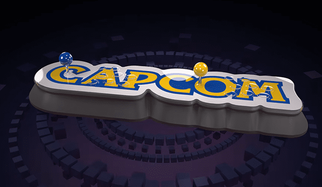 Capcom anuncia su nuevo control arcade con 16 videojuegos y usuarios enfurecen [VIDEO]