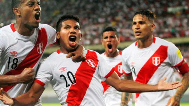 Perú vs. Nueva Zelanda: estos son los convocados de Ricardo Gareca para los partidos de repechaje
