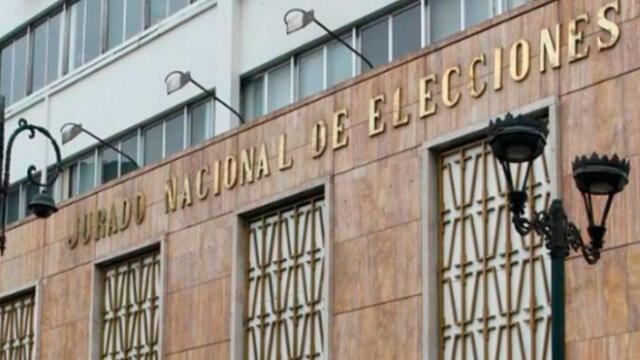 La Libertad: excluyen a 53 candidatos pero apelaron al JNE