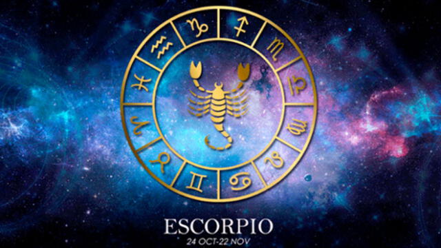 Horóscopo diario: descubre qué te le depara tu signo zodiacal hoy, domingo 1 de diciembre de 2019
