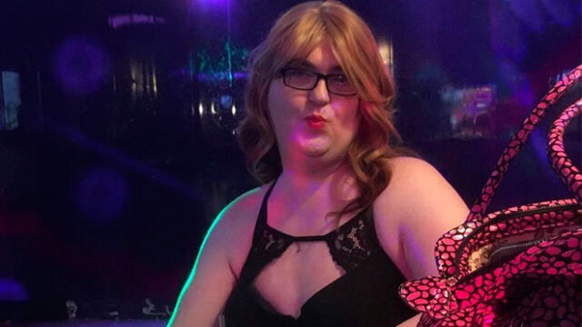 Hospital emite disculpas a mujer transgénero que fue tratada como hombre [FOTO]