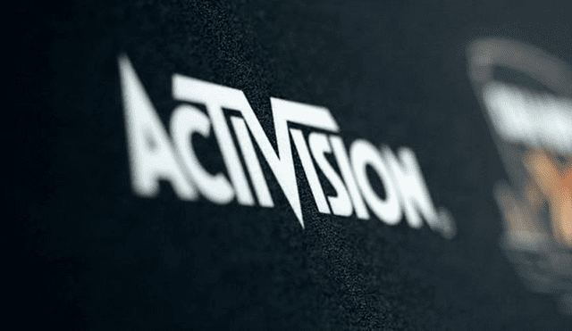 Activision Blizzard despidió al 8% de su fuerza de trabajo: 800 desempleados como consecuencia 