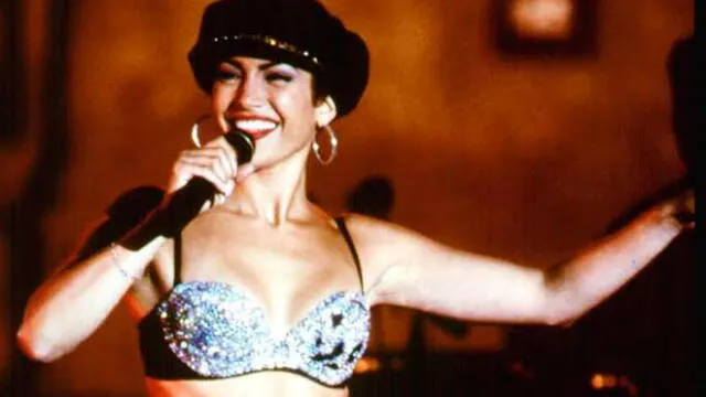 Jennifer Lopez: todas las películas de la artista que cantó en el Super Bowl 2020