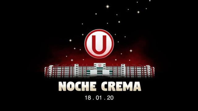 Presentaciones 2020: todos los detalles del regreso de Universitario, Alianza Lima y los demás equipos para esta temporada