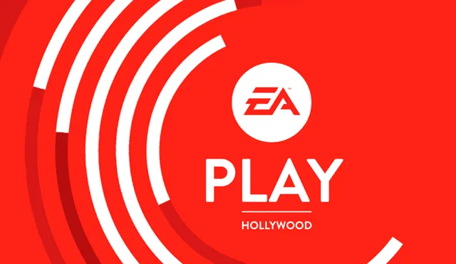 EA se suma a PlayStation cancelando su conferencia en la feria E3 2019 de videojuegos
