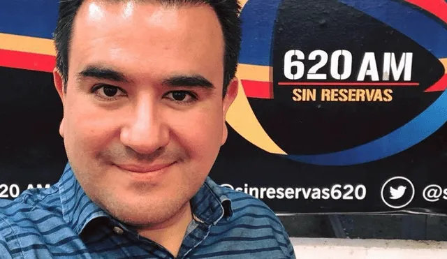 Asesinan a balazos a otro periodista en México