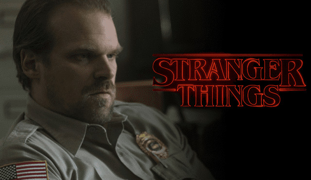 Stranger Things: actor da pésimas noticias sobre la tercera temporada [VIDEO]