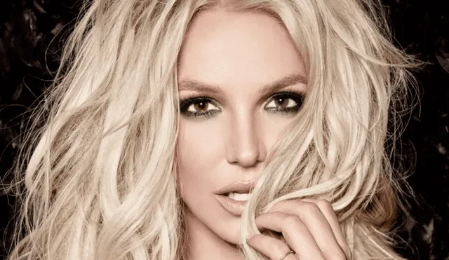 Britney Spears preocupa a fans tras ser internada de emergencia en clínica psiquiátrica 