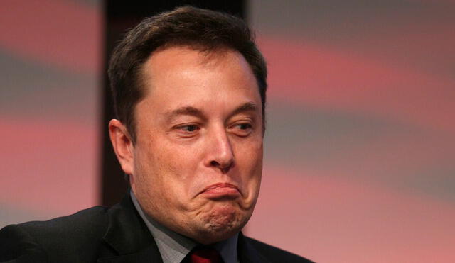 Elon Musk quiere que sus trabajadores regresen a la presencialidad con la finalidad de hacer tener más eficiencia. Foto: Applesfera