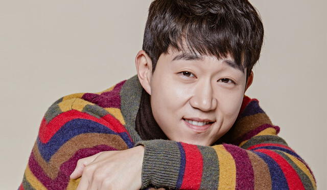Choi Sun Won trabajó en 11 dramas y cinco películas. Foto: iMBC