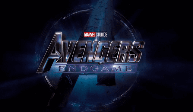Avengers Endgame preventa: ¿Cuándo iniciará la venta de entradas en Perú?