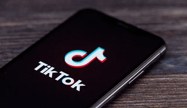 Los hackers podrían haber accedido a las cuentas de TikTok a través de mensajes de texto falsificados.