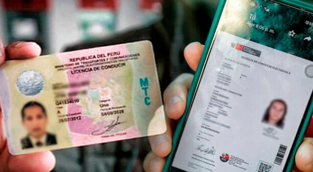 DNI electrónico: conoce los siete beneficios del documento con chip. Foto: La República