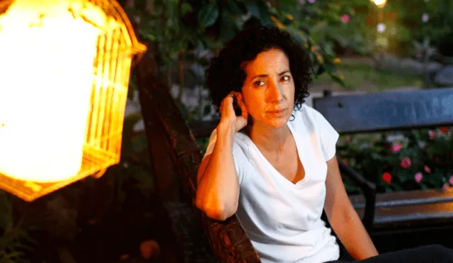 Sofía Rocha y la obra teatral que deja pendiente tras su fallecimiento [VIDEO]