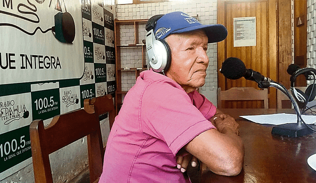 Las radioemisoras rurales son las más afectadas por la ya vigente ‘Ley Mordaza’