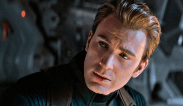 Google Translate: fans de Avengers Endgame enfuren al saber que el ‘Capitán América’ fue 'troleado' [FOTOS]