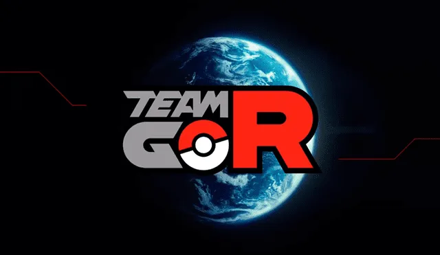 Team Rocket anuncia invasión mundial de pokeparadas en Pokémon GO para esta fecha.