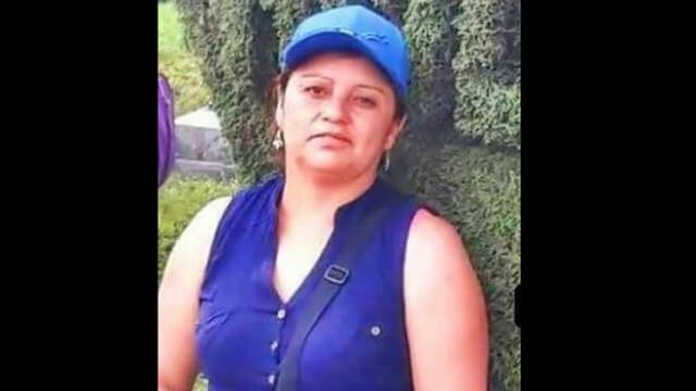 Trujillo: Recicladores encuentran cuerpo calcinado de mujer [VIDEO]