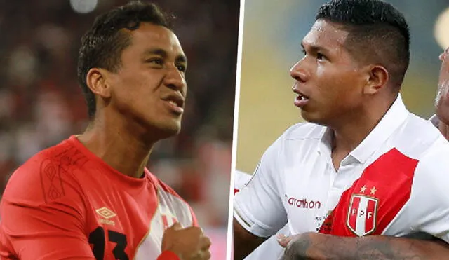 La selección peruana está cerca a enfrentar la tercera y cuarta fecha de las Eliminatorias Qatar 2022. Foto: GLR