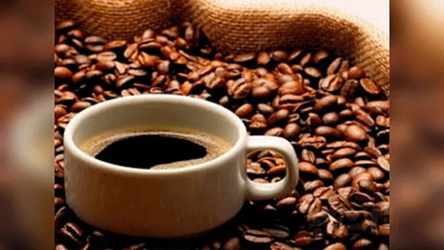 Puno: Producción de café orgánico en Sandia cayó en los últimos 10 años