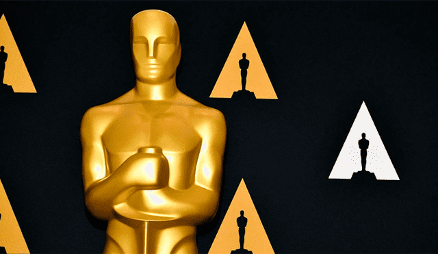 Gala de los Oscar 2020: conoce todos los ganadores de los premios de la Academia en España