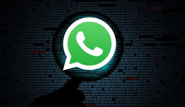 Este truco de WhatsApp funciona tanto en iOS como en Android. Foto: Teknófilo