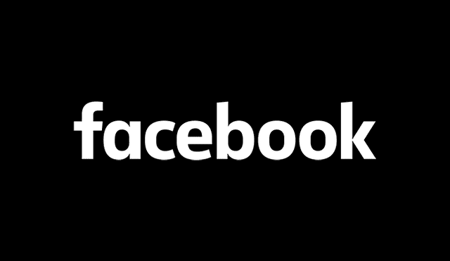 Facebook lanza oficialmente el modo oscuro en su aplicación "Lite".