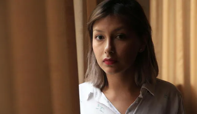 Se inició en Lima el nuevo juicio contra agresor de Arlette Contreras