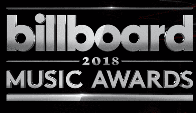 Premios Billboard 2018: los ganadores de la premiación