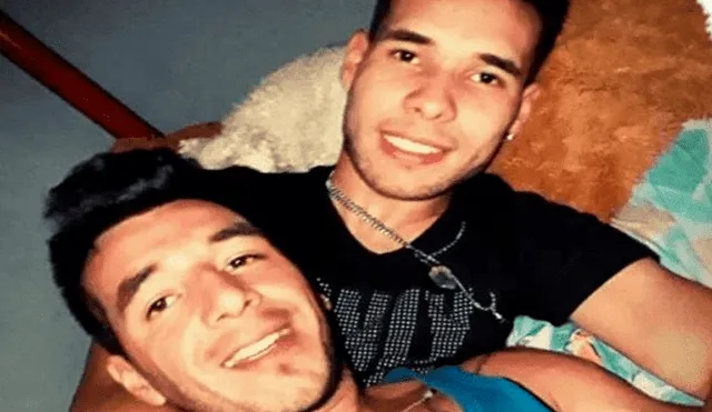 "Nos retorcían los testículos": pareja gay es violada y torturada por seis policías [VIDEO]