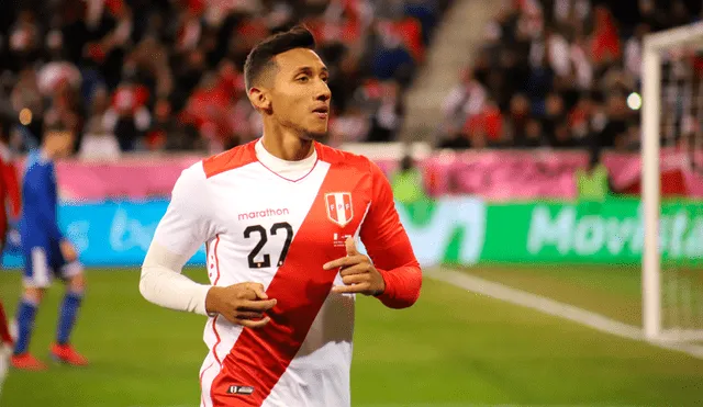 Selección peruana: Posible lista de los 23 convocados a la Copa América 2019 [FOTOS]
