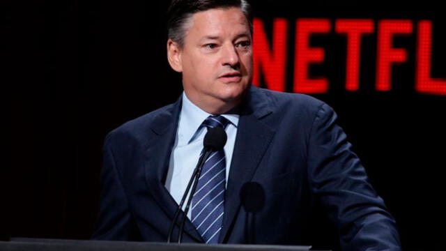 Netflix se opone a la penalización del aborto en EE. UU. con polémica media