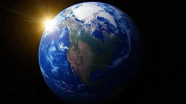 Día de la Tierra: ¿por qué y cuándo empezó a celebrarse esta fecha?