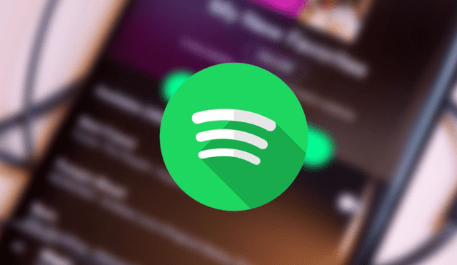 Spotify: conoce las mejores alternativas para escuchar música gratis