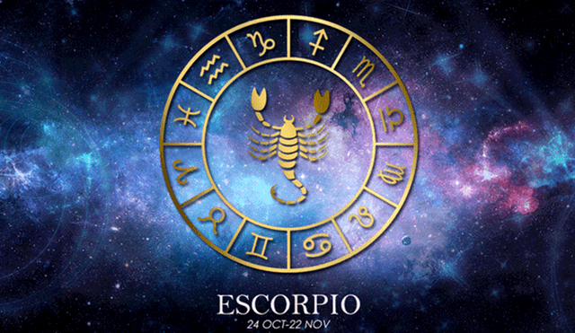 Horóscopo de hoy, miércoles 9 de octubre de 2019: ¿Qué auguran los astros de tu signo zodiacal?
