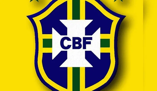 Lista de convocados de Brasil: El ‘Scratch’ con todo su poder ante Bolivia y Chile