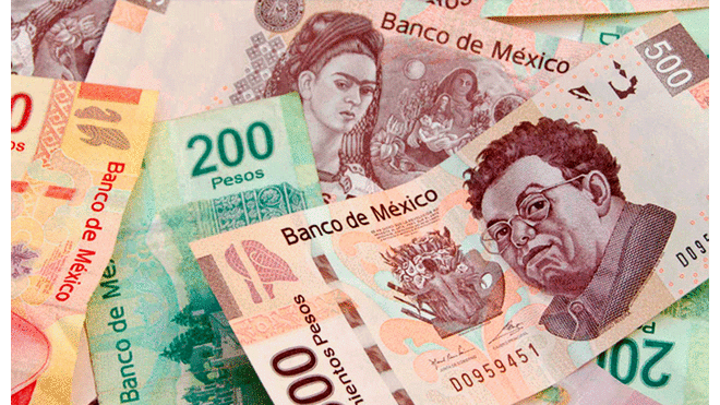 Euro en México: Precio de la moneda europea para hoy, lunes 1 de abril de 2019