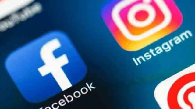 Mark Zuckerberg continúa con la integración de Facebook e Instagram. 
(Fotos: El Output)